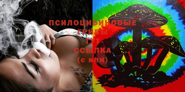 бошки Абинск