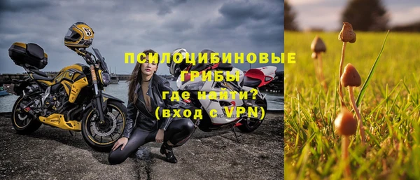 мескалин Абаза