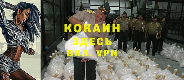 мяу мяу мука Алексеевка